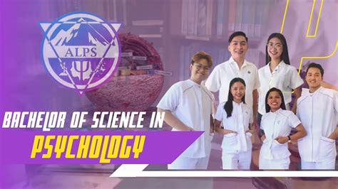 cvsu psychology uniform|CvSU General Trias City Campus.